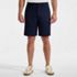 Men's 9" Flex Golf Short, Front