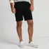 Men's 9" Flex Golf Short, Front