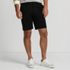 Men's 9" Flex Golf Short, Front