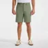 Men's 9" Flex Golf Short, Front