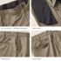Men's 9" Flex Golf Short, alternative image