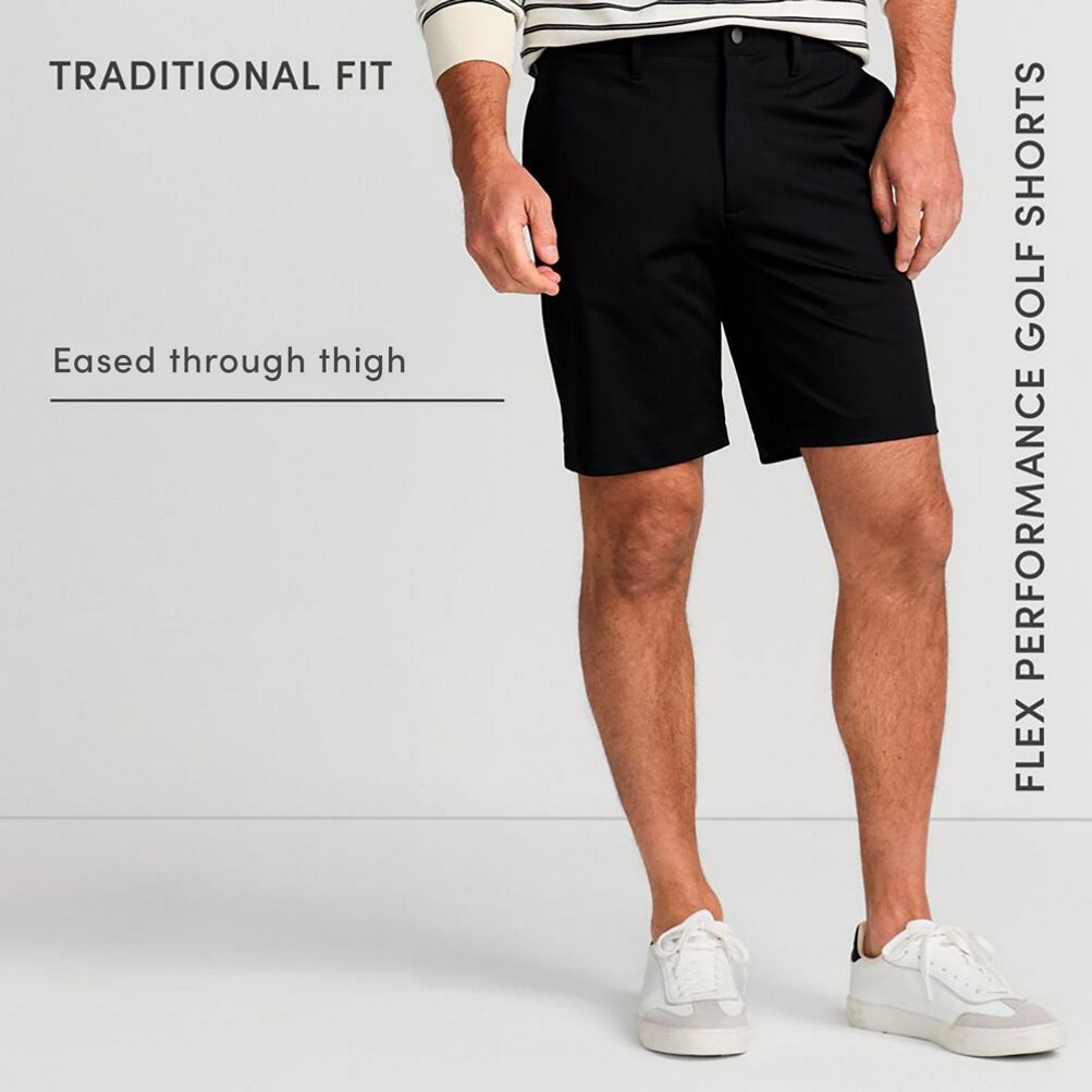 Men's 9