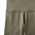 Women's Active Reversible Leggings, alternative image