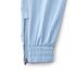 Women's Active Packable Lightweight Woven Jogger Pants, alternative image