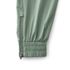 Women's Active Packable Lightweight Woven Jogger Pants, alternative image
