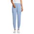 Women's Active Packable Lightweight Woven Jogger Pants, Front