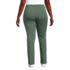 Women's Plus Size Starfish High Rise Flare Pants, Back