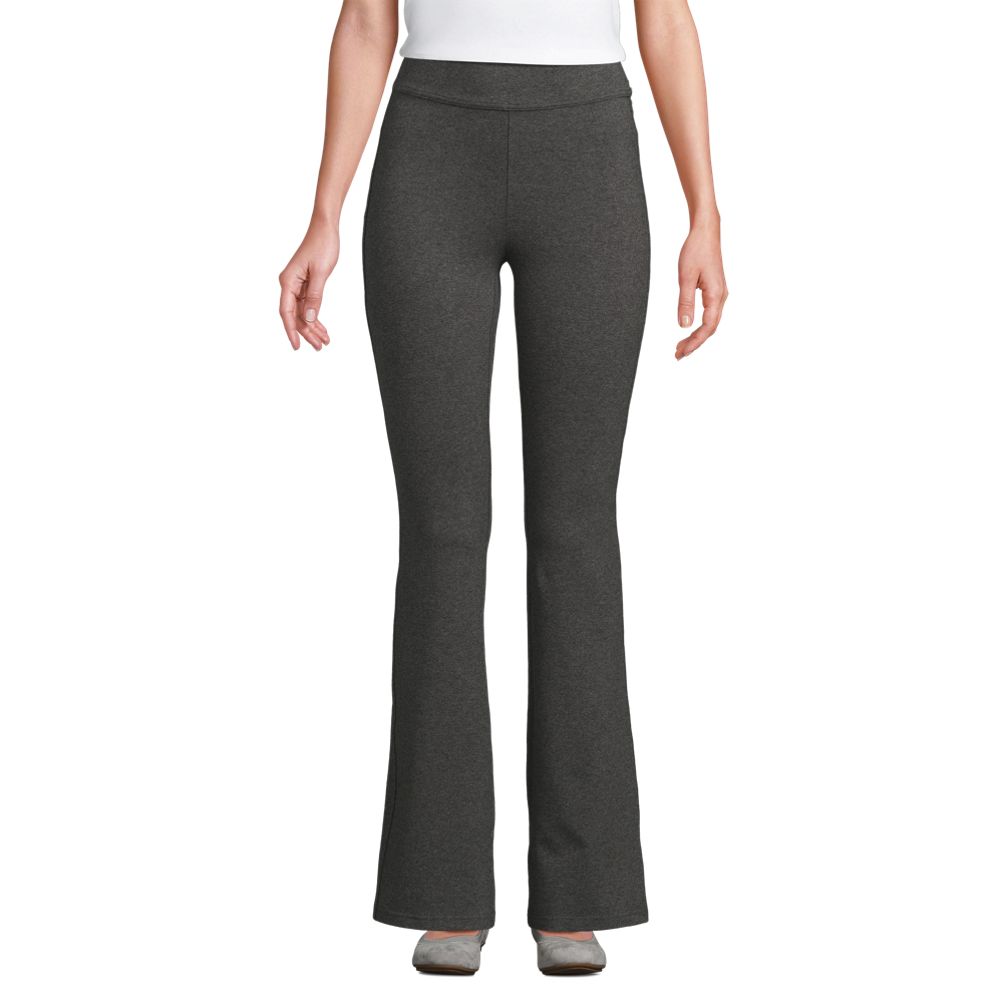 スカート Hashtag DDD Slim Niche Gray Star Flare Skirt Pants Amtdh Women's Trendy Falda Pantalon pants Clearance Solid