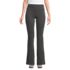 Women's Starfish High Rise Flare Pants, Front
