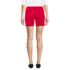 Women's Classic 7" Chino Shorts, Back