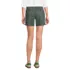 Women's Classic 7" Chino Shorts, Back
