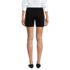 Women's Classic 7" Chino Shorts, Back