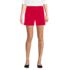 Women's Classic 7" Chino Shorts, Front