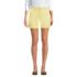 Women's Classic 7" Chino Shorts, Front