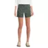 Women's Classic 7" Chino Shorts, Front