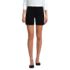 Women's Classic 7" Chino Shorts, Front