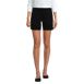 Women's Classic 7" Chino Shorts, Front