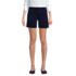 Women's Classic 7" Chino Shorts, Front