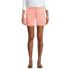 Women's Classic 7" Chino Shorts, Front