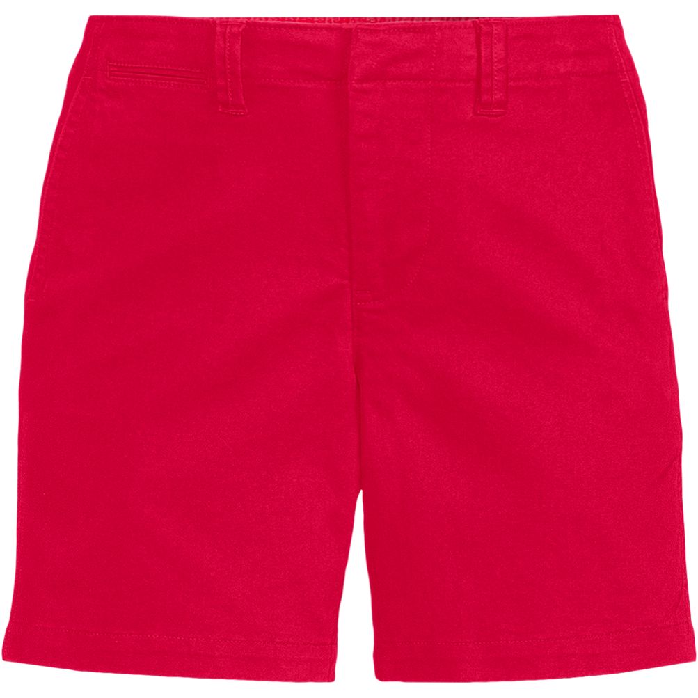 Women's Classic 7