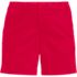 Women's Classic 7" Chino Shorts, Front
