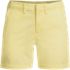 Women's Classic 7" Chino Shorts, Front