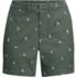 Women's Classic 7" Chino Shorts, Front