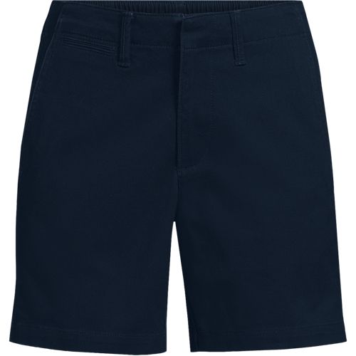 blue dress shorts Shona Joy main image 0