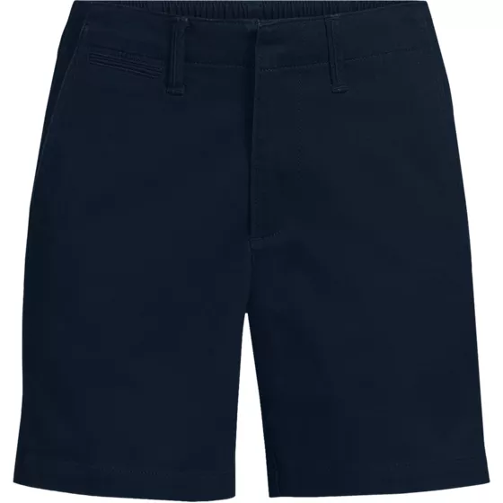 Women's Classic 7" Chino Shorts - primary