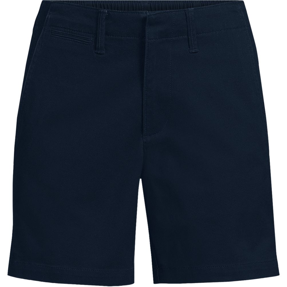 Women's Classic 7
