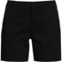 Women's Classic 7" Chino Shorts, Front