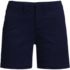 Women's Classic 7" Chino Shorts