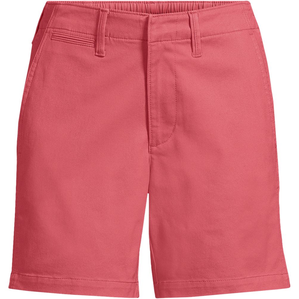 Women's Classic 7