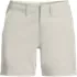 Women's Classic 7" Chino Shorts, Front