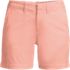 Women's Classic 7" Chino Shorts, Front