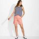 Women's Classic 7" Chino Shorts, alternative image