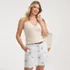 Women's Classic 7" Chino Shorts, alternative image