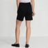 Women's Classic 7" Chino Shorts, Back