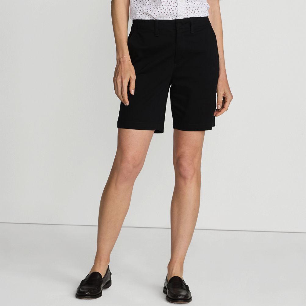【SCENERITY】Folding Wide Shorts VENTED MESH 7IN KNIT SHORTS | Moonrock | Shorts | ASICS