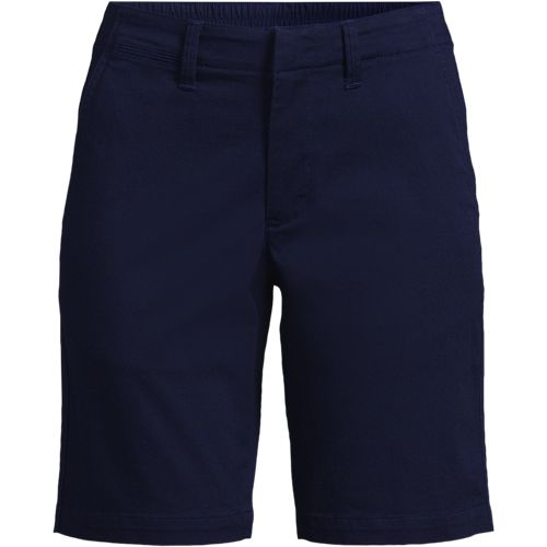 Women s Chino Shorts Sale Black Friday Deals Lands End