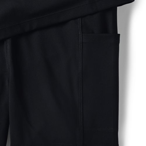 Women's Active High Impact High Rise Skort - image 5