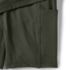 Women's Active High Impact High Rise Skort, alternative image