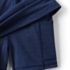Women's Active High Impact High Rise Skort, alternative image