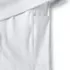 Women's Active High Impact High Rise Skort, alternative image