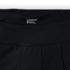 Women's Active High Impact High Rise Skort, alternative image