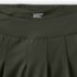 Women's Active High Impact High Rise Skort, alternative image