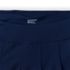 Women's Active High Impact High Rise Skort, alternative image