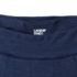 Women's Active High Impact High Rise Skort, alternative image