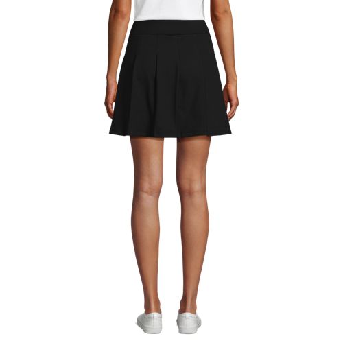 Women's Active High Impact High Rise Skort - image 4
