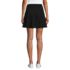 Women's Active High Impact High Rise Skort, Back